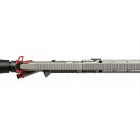 Daniel Defense DDM4 V7 PRO cal. 223 Rem 18" M.Grey
