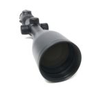Swarovski Z6i 2,5-15&times;56 P L (Ret. BRH-I)