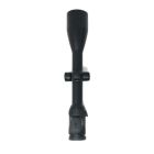 Swarovski Z6i 2,5-15&times;56 P L (Ret. BRH-I)