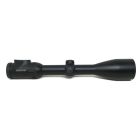 Swarovski Z6i 2,5-15&times;56 P L (Ret. BRH-I)