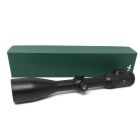Swarovski Z6i 2,5-15&times;56 P L (Ret. BRH-I)