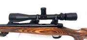 Remington Mod. SEVEN Stutzen cal. 308 Win
