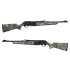 Winchester SXR2 STRATA PUMP ACTION cal. 30-06 Spring