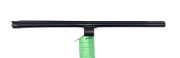 Franchi Canna Franchi Semiauto 61cm Strozzatori Magnum