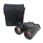 Zeiss Zeiss Victory 10x45 mm T* RF