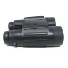 Zeiss Zeiss Victory 10x45 mm T* RF