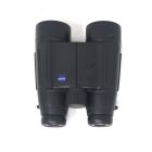 Zeiss Zeiss Victory 10x45 mm T* RF