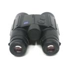 Zeiss Zeiss Victory 10x45 mm T* RF