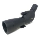 Kite Optics - SP65 + 17-50x