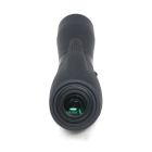 Kite Optics - SP65 + 17-50x