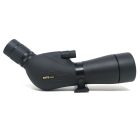 Kite Optics - SP65 + 17-50x