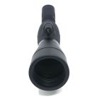 Kite Optics - SP65 + 17-50x