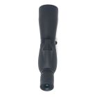 Kite Optics - SP65 + 17-50x