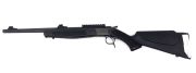 Bergara BA 13 TD cal. 45-70 Government