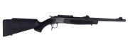 Bergara BA 13 TD cal. 45-70 Government