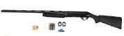Benelli Super Black Eagle