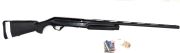 Benelli Super Black Eagle