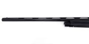 Benelli Super Black Eagle
