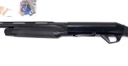 Benelli Super Black Eagle