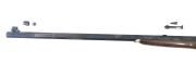 Pedersoli Rolling Block 34"
