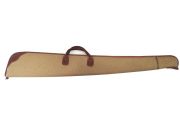 Pedersoli Rolling Block 34"
