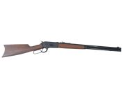Winchester 1886 Short Rifle