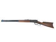 Winchester 1886 Short Rifle