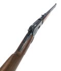 Winchester 1886 Short Rifle