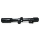 Swarovski Optik Habicht 4x32 A (Ret. 4)