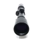 Swarovski Optik Habicht 4x32 A (Ret. 4)
