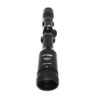 Swarovski Optik Habicht 4x32 A (Ret. 4)