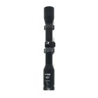Swarovski Optik Habicht 4x32 A (Ret. 4)