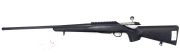 Tikka T3X LITE cal. 7mm Rem Mag