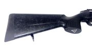 Tikka T3X LITE cal. 7mm Rem Mag