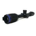 Pulsar Thermion XP50