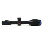 Pulsar Thermion XP50