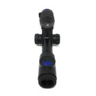 Pulsar Thermion XP50