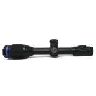 Pulsar Thermion XP50