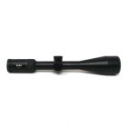 Geco Gold 2,5-15x56i (Ret. German 4-Dot)