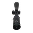 Geco Gold 2,5-15x56i (Ret. German 4-Dot)
