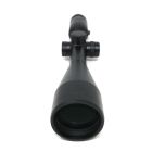 Geco Gold 2,5-15x56i (Ret. German 4-Dot)