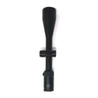 Geco Gold 2,5-15x56i (Ret. German 4-Dot)