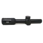 Geco Gold 1-8x24i (Ret. German 4-Dot)