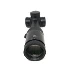 Geco Gold 1-8x24i (Ret. German 4-Dot)
