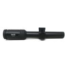 Geco Gold 1-6x24i (Ret. German 4-Dot)