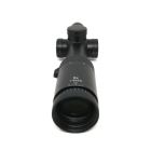 Geco Gold 1-6x24i (Ret. German 4-Dot)