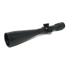 Fomei Foreman 7x50 HTC
