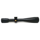 Fomei Foreman 7x50 HTC