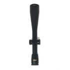 Fomei Foreman 7x50 HTC