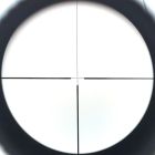 Fomei Foreman 7x50 HTC
